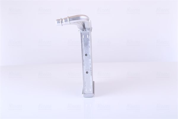 šilumokaitis, salono šildymas