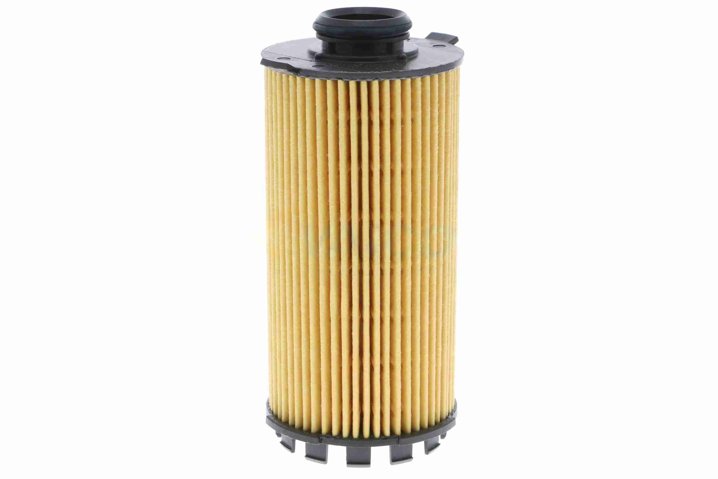 &Ouml;lfilter