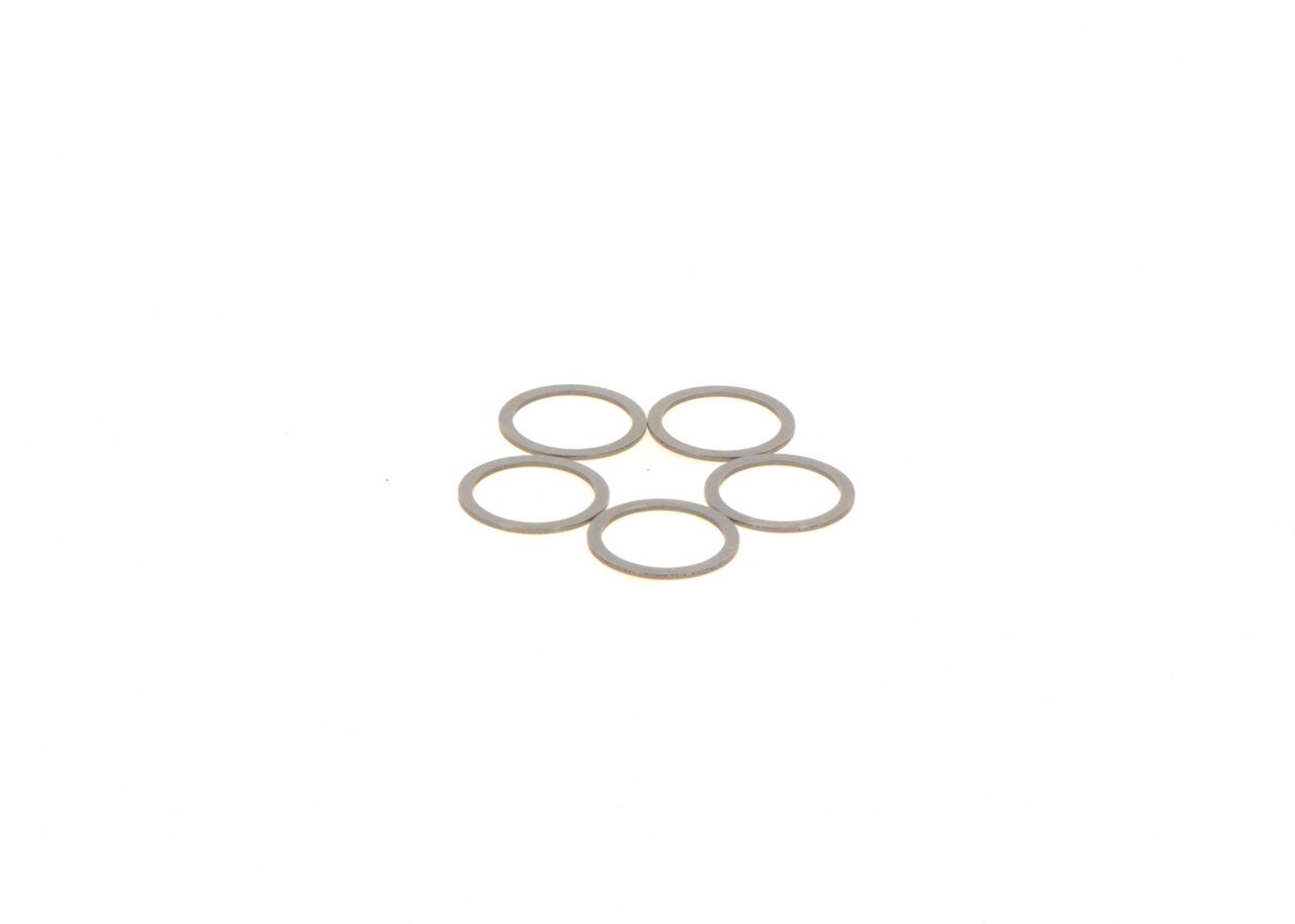 Reparatursatz, Common-Rail-System