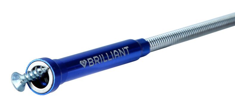Photo produit