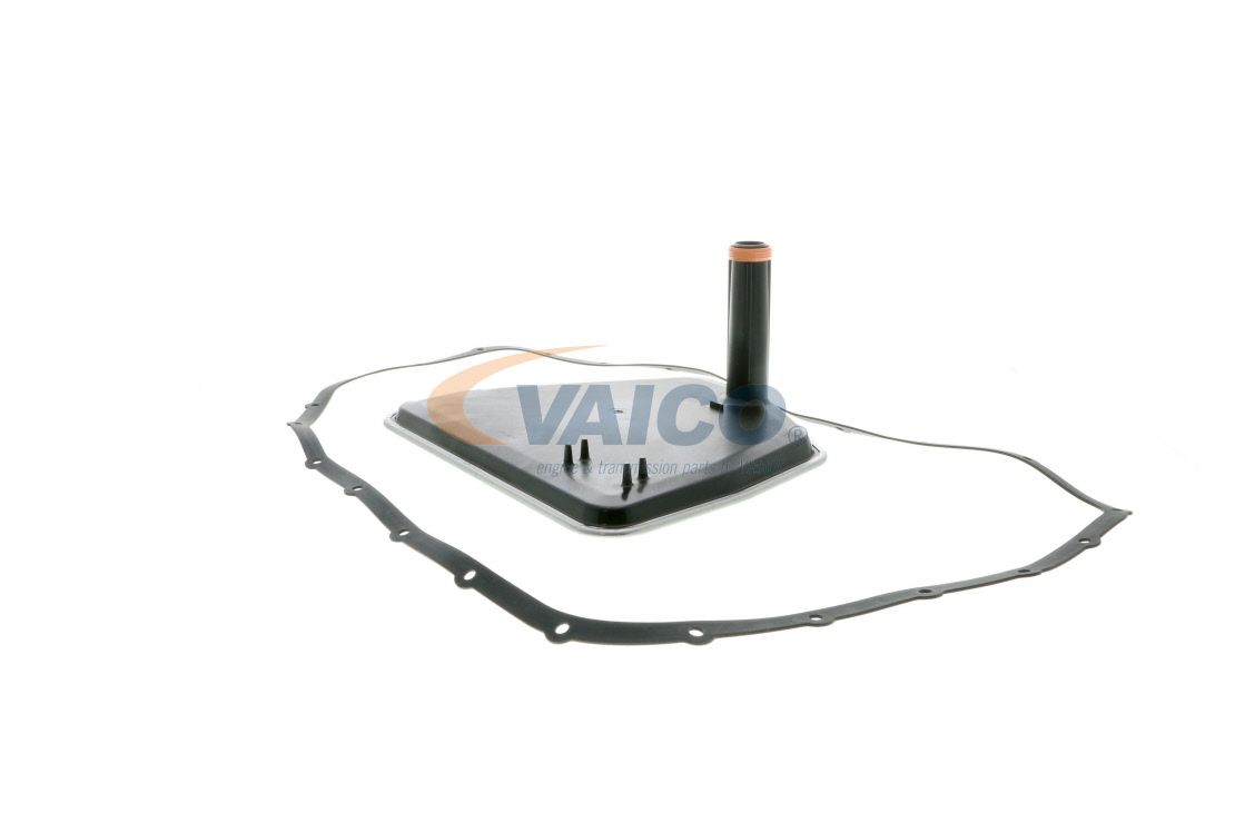 hidraulinių filtrų komplektas, automatinė transmisija