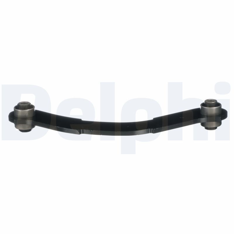 Control/Trailing Arm, wheel suspension TC5493