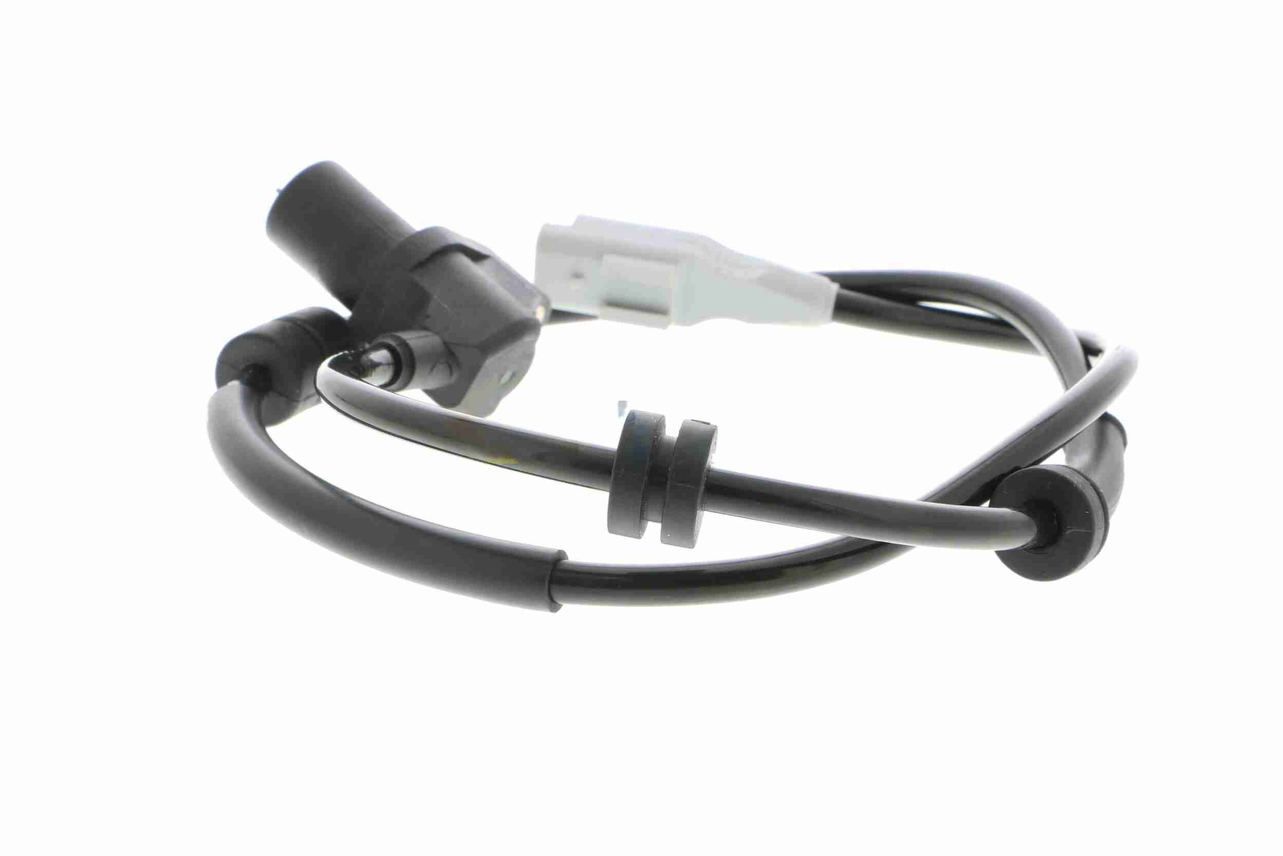 Sensor, Raddrehzahl Sensor, Raddrehzahl