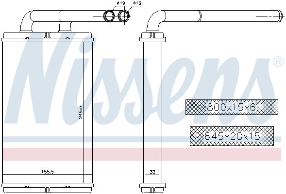 NISSENS_73676.JPG