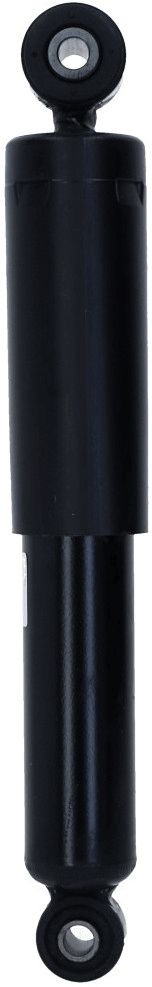 amortizatorius