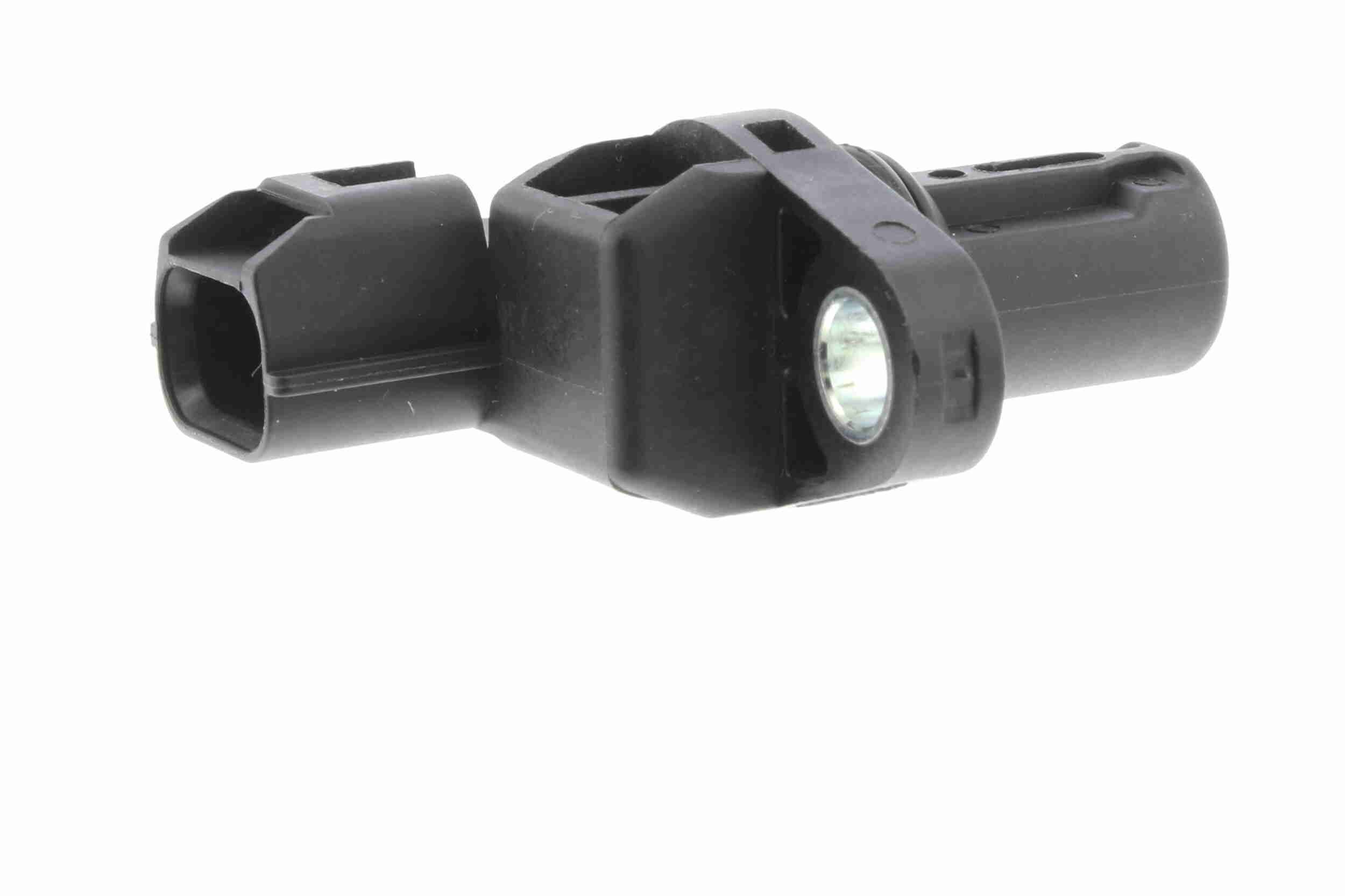 Sensor, Nockenwellenposition