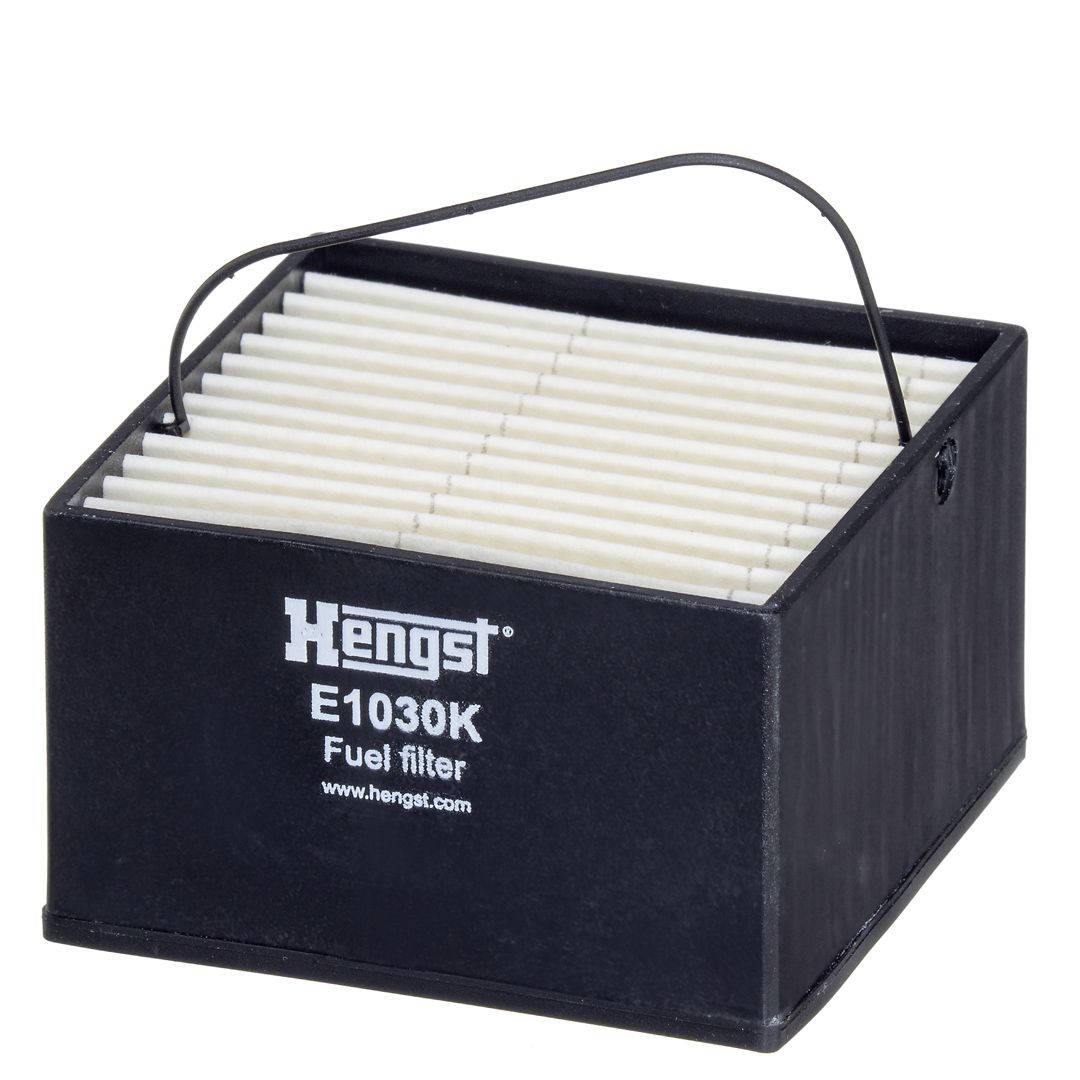 E1030K HENGST FILTER Üzemanyagszűrő