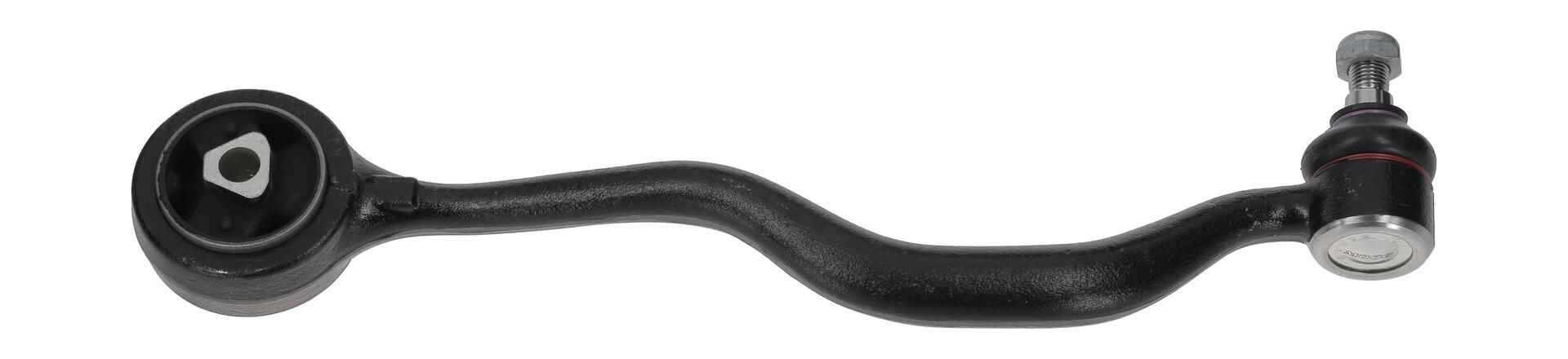 MOOG BM-TC-4224 - Lenker, Radaufh&auml;ngung
