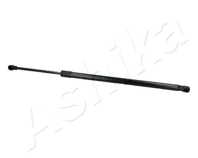 Gas Spring, boot/cargo area ZSA06004