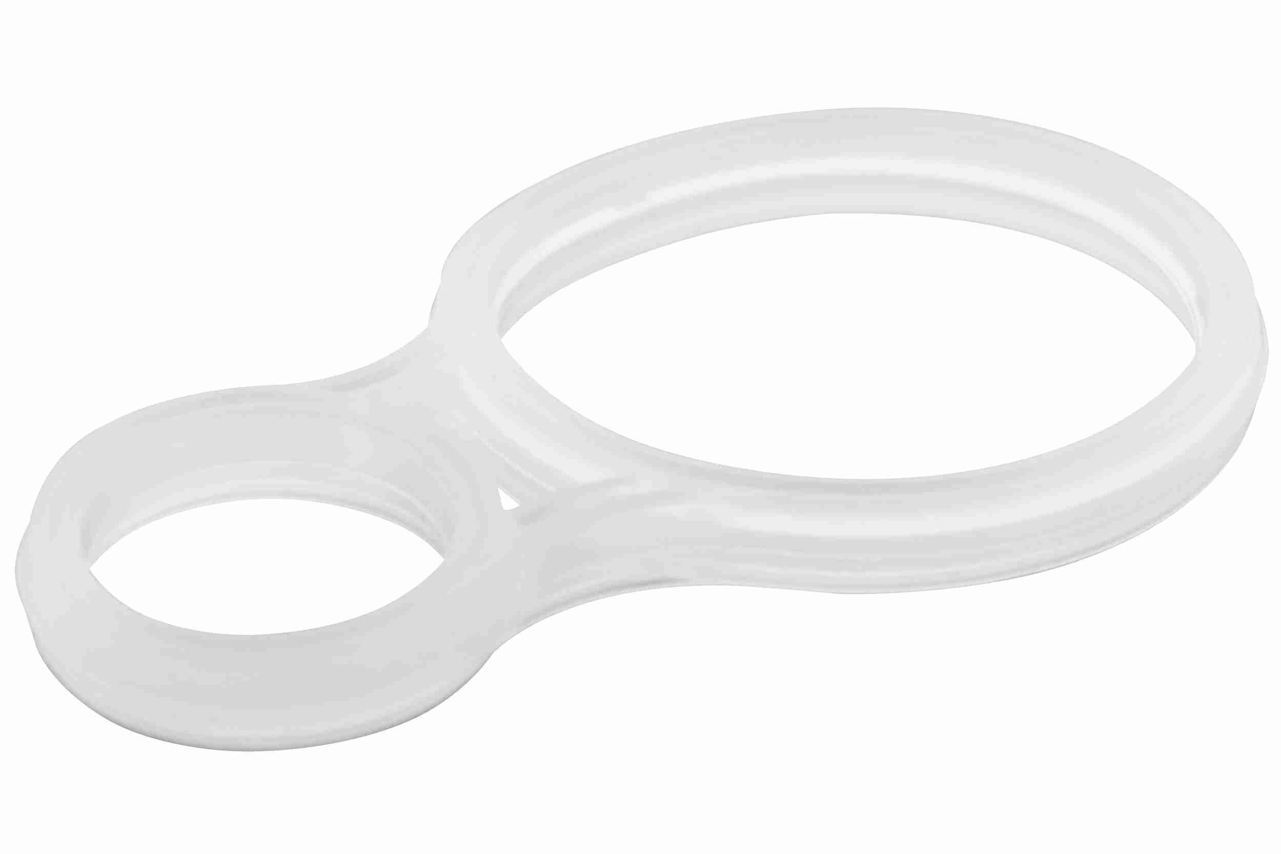 Thermostatgeh&auml;use