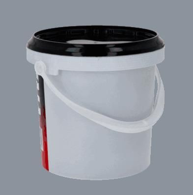 Photo produit