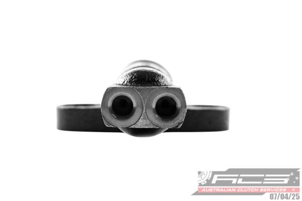 CLUTCH S/CYL MITSUBISHI 19.05mm (3/4) - TecDoc 2