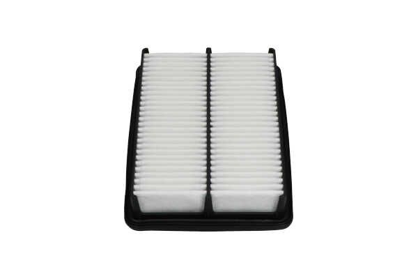 Air Filter HA-682