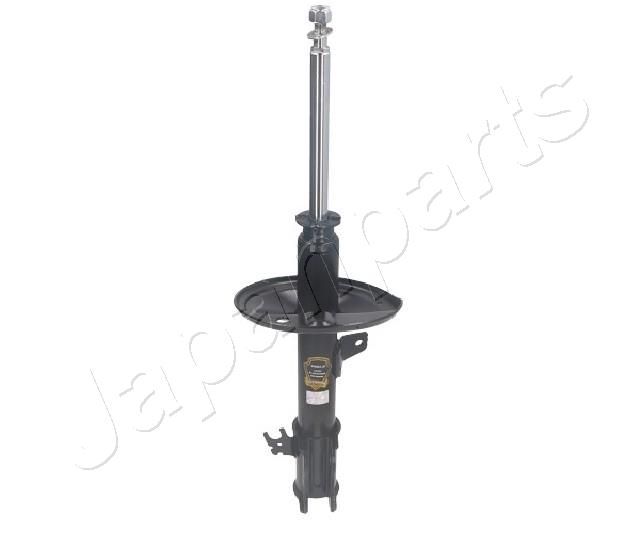 MM-22011 JAPANPARTS lengéscsillapító