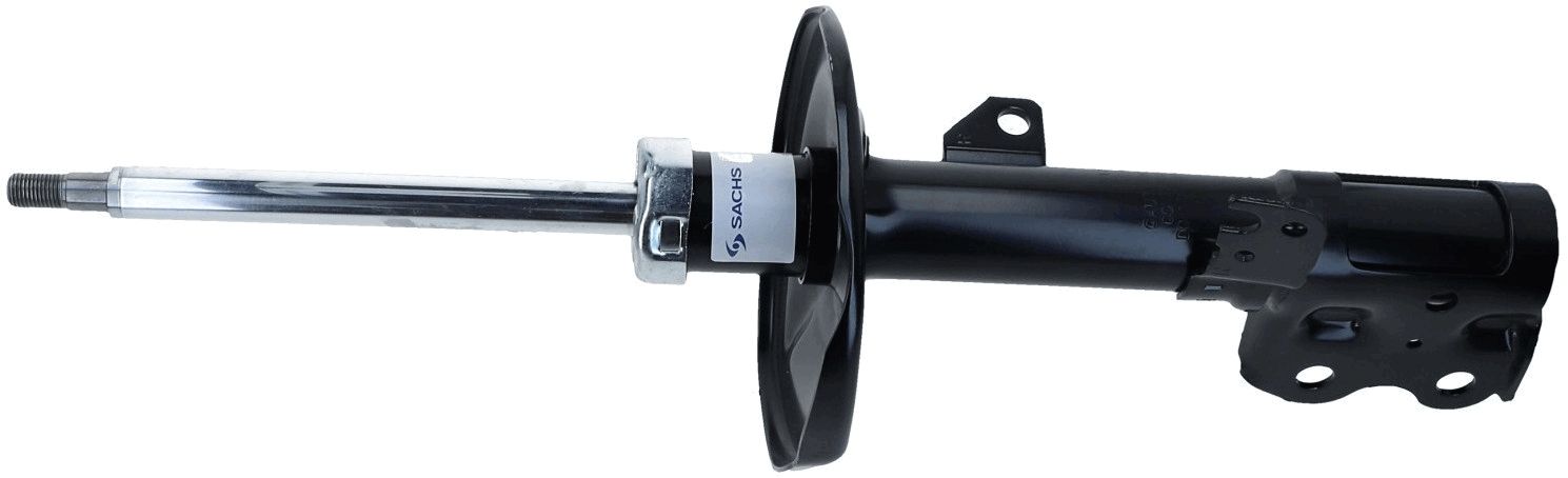 TecDoc Image 2