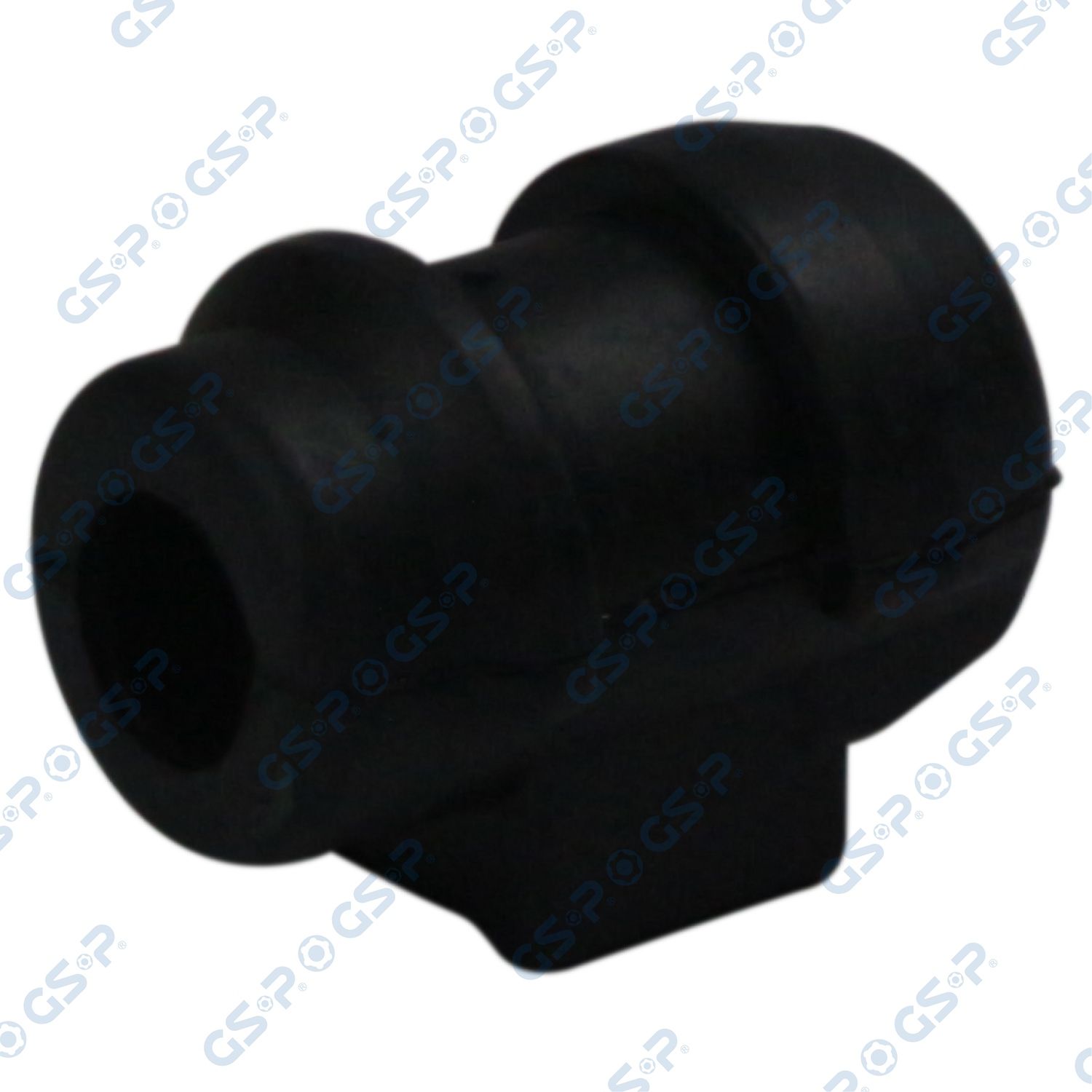 GSP 511539 - Lagerung, Stabilisator