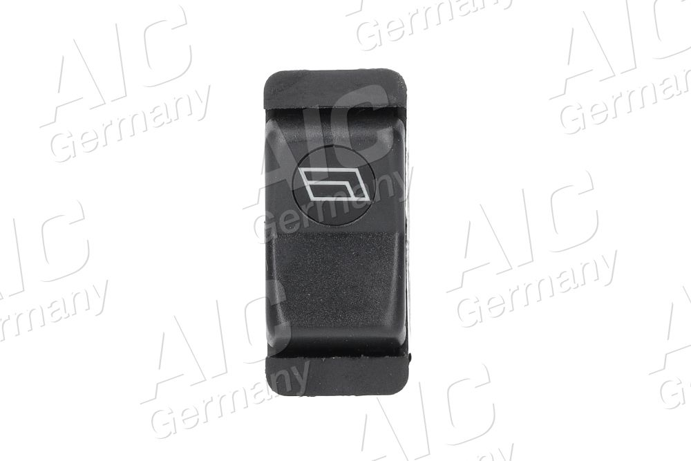 AIC 50729 - Schalter, Fensterheber