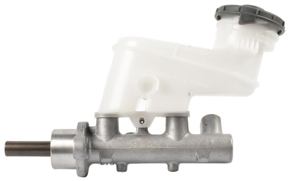 DBA Brake Master Cyl Honda - TecDoc 1