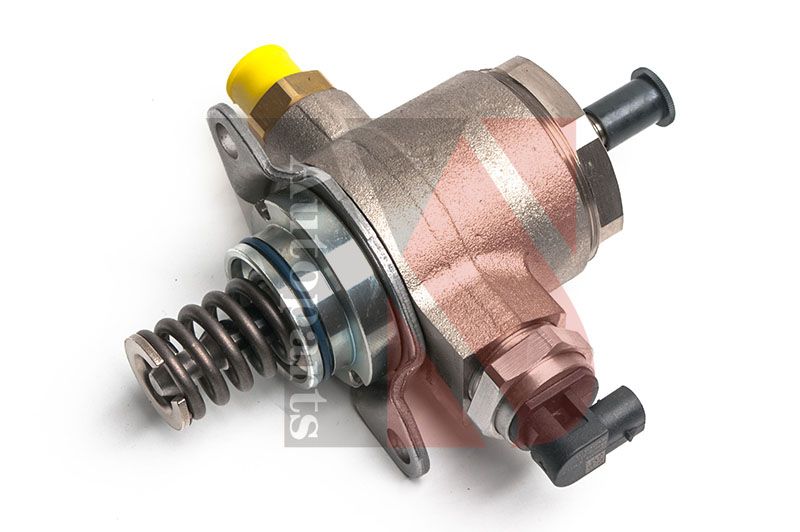 YSPARTS YS-HFP006 - Hochdruckpumpe