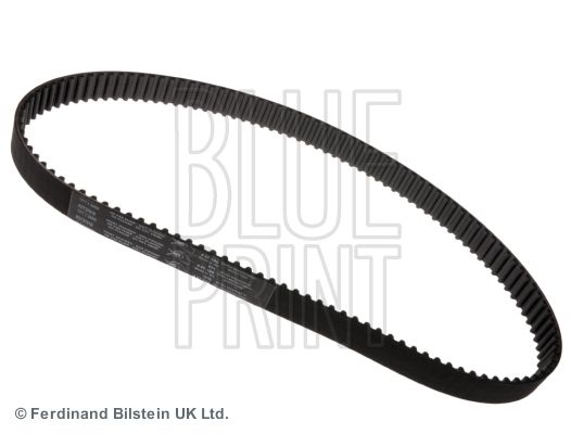 Timing Belt ADT37518