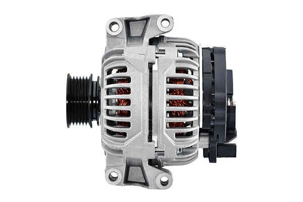 Alternator 8EL 012 429-231