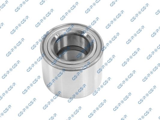 Wheel Bearing Kit GK3551