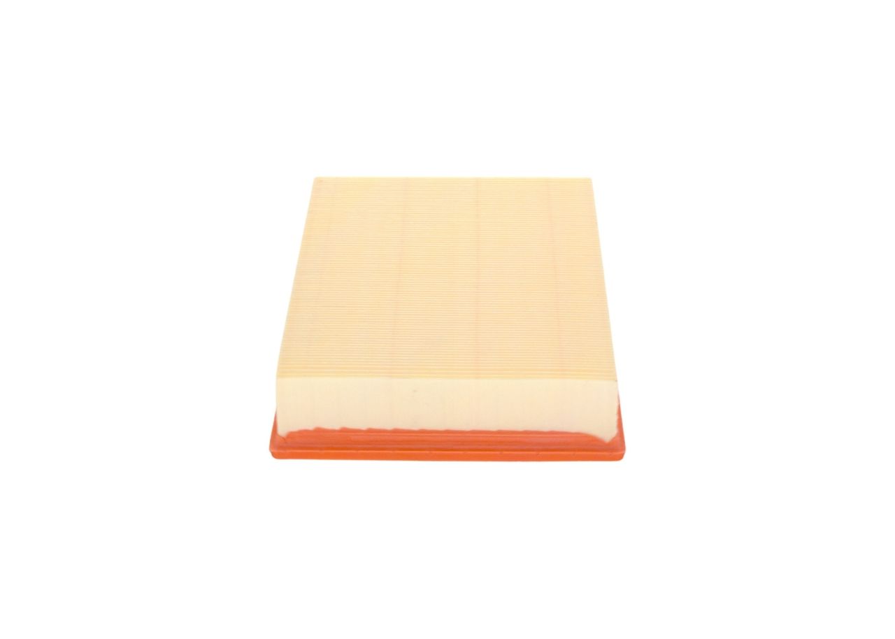 Luftfilter Luftfilter