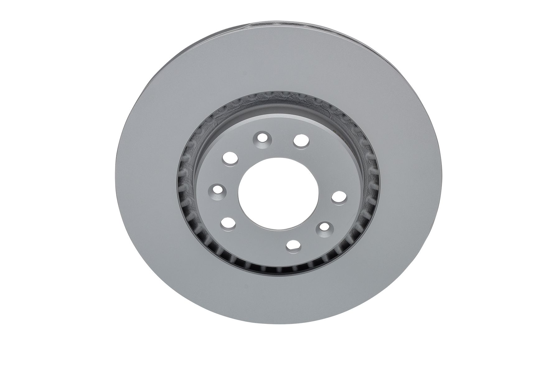 Brake Disc 24.0122-0305.1