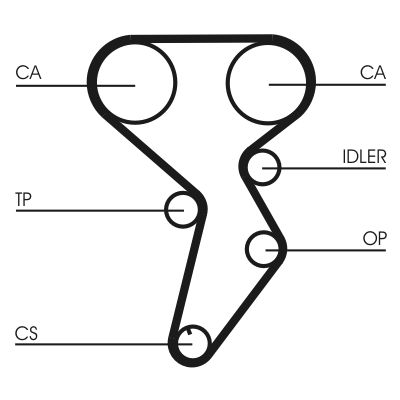 CT879.BMP