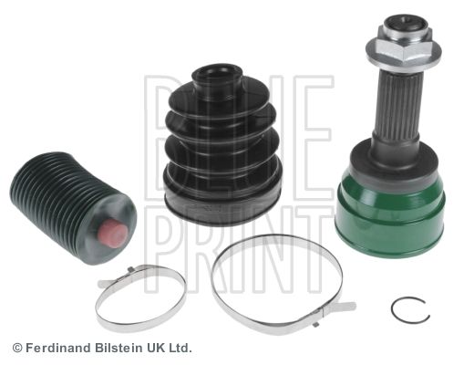 Joint Kit, drive shaft ADM58905