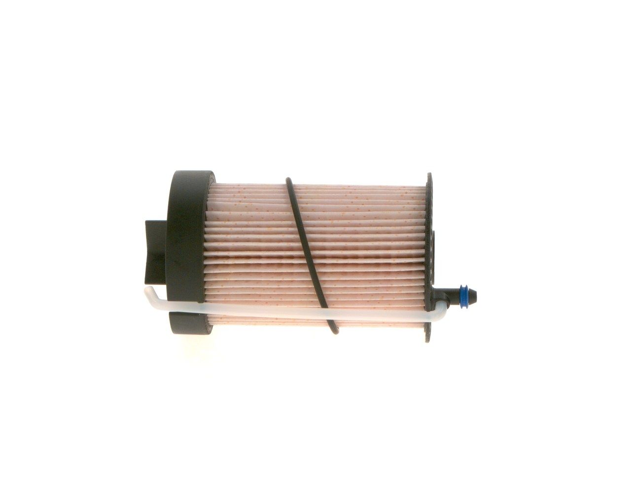 Kraftstofffilter Kraftstofffilter