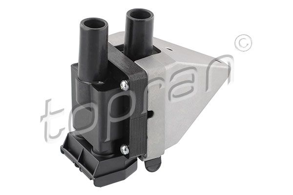 TOPRAN 401 461 - Z&uuml;ndspule