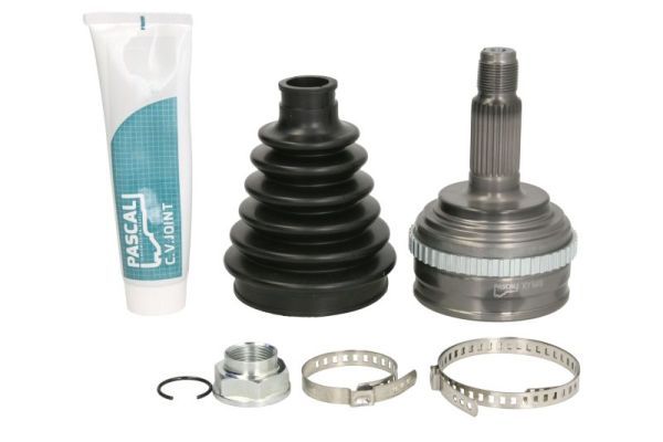 Joint Kit, drive shaft G10024PC