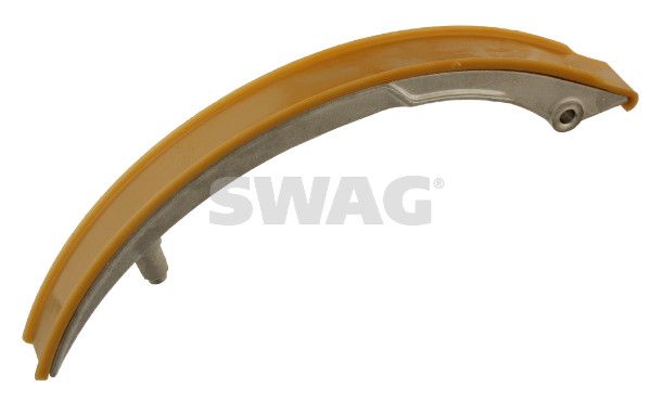 SWAG 10 09 0031 - Gleitschiene, Steuerkette