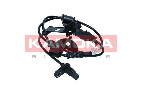 Sensor, wheel speed 1060591