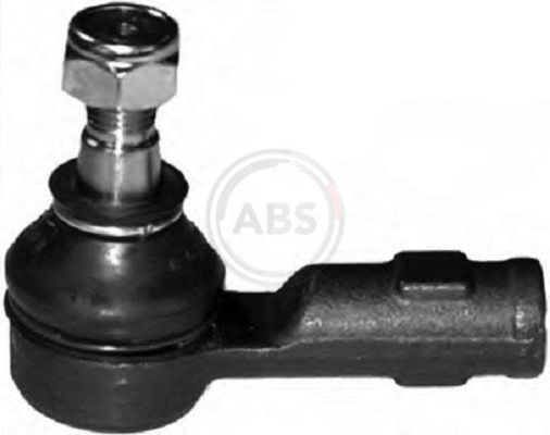 Tie Rod End 230058