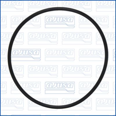 Dichtung, Wasserpumpe