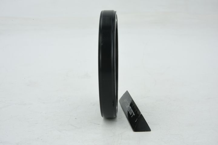 veleno sandariklis, automatinė transmisija