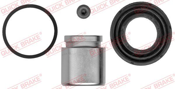 QUICK BRAKE 114-5105 - Reparatursatz, Bremssattel
