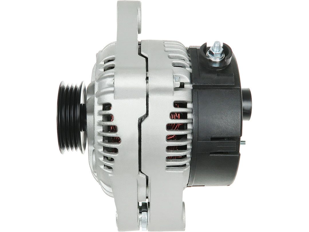 Generator Generator