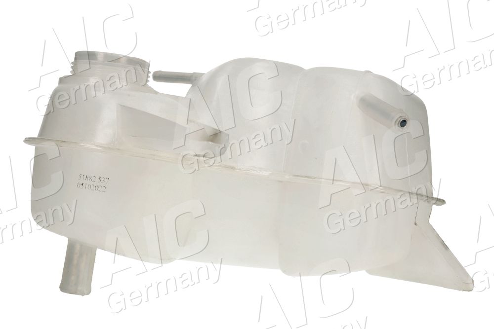 AIC 51882 - Ausgleichsbeh&auml;lter, K&uuml;hlmittel