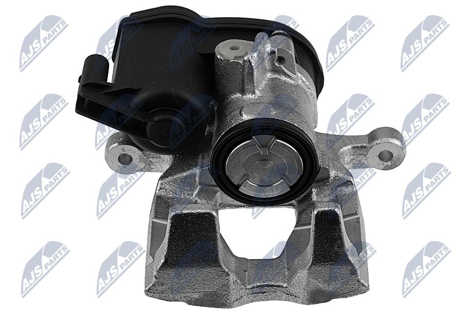 NTY HZT-AU-060 - Bremssattel