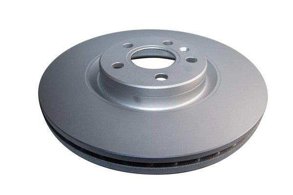 En-Shield Standard [ Volvo S90 & XC60 17