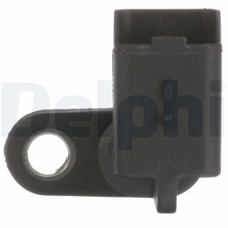 Sensor, Nockenwellenposition