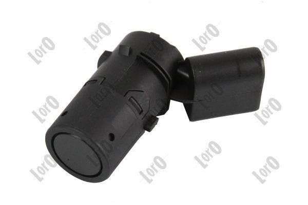 Sensor, park distance control 120-01-034