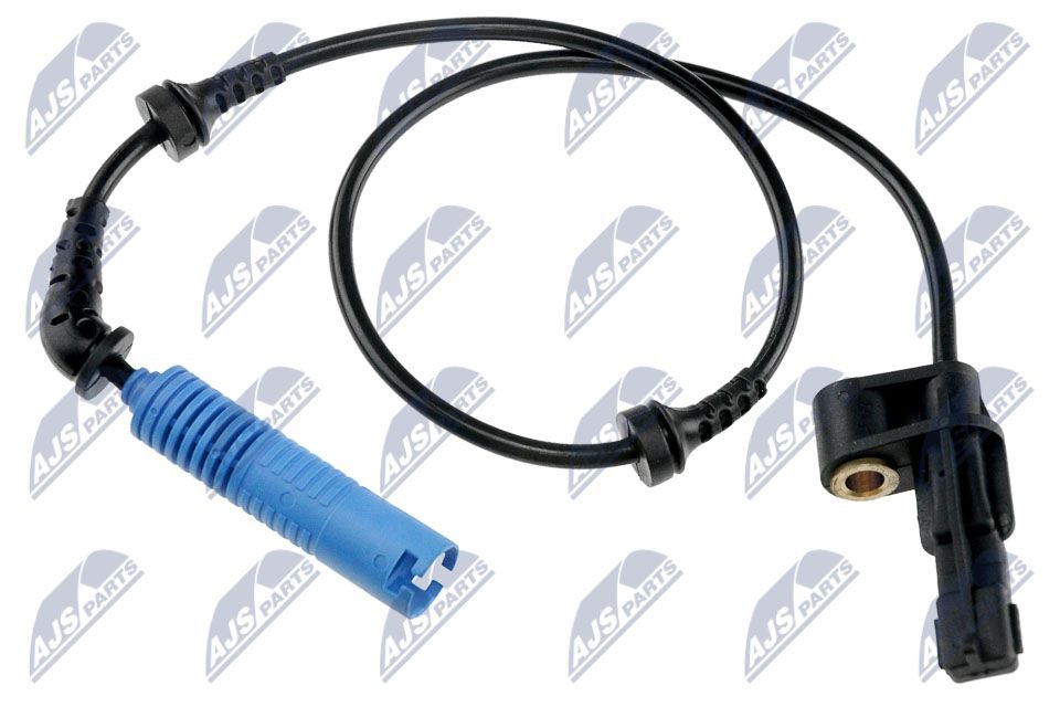 NTY HCA-BM-003 Sensor, Raddrehzahl