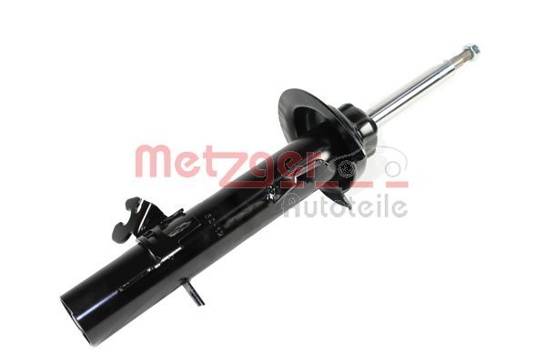 Shock Absorber 2340328