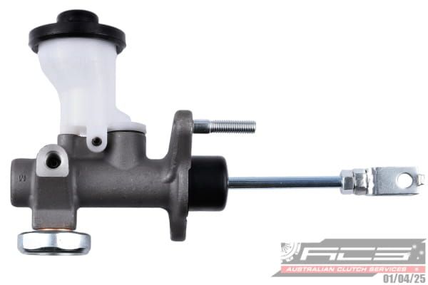 CLUTCH M/CYL TOYOTA 19.05mm (3/4) - TecDoc 1