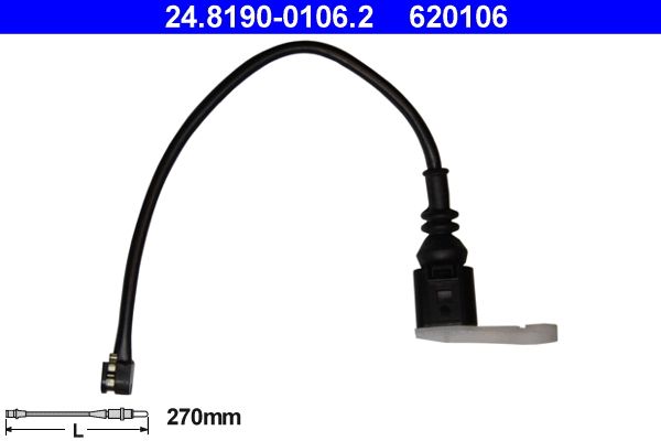 620106.JPG
