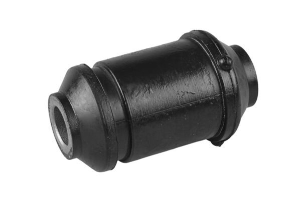 TEDGUM 00720191 - Lagerung, Lenker